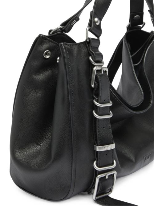  DIESEL | X10926 P9498T8013